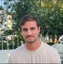 Weston Avatar
